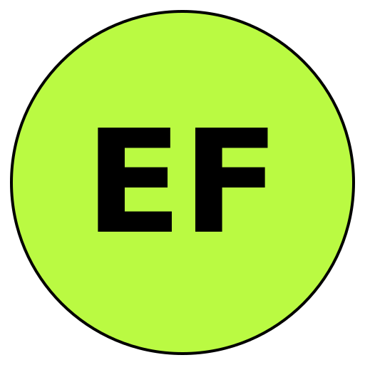 EdgeFit